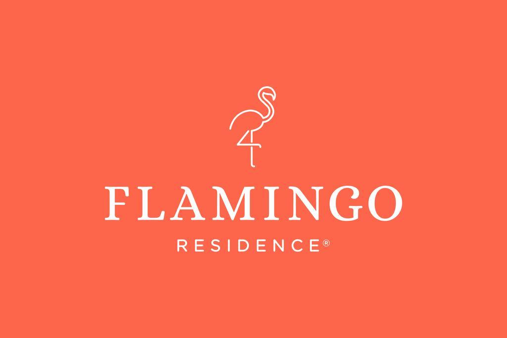 Flamingo Apartments Portimão Εξωτερικό φωτογραφία